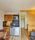 Studio · Flaine - Photo 3