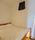 Studio · Flaine - Photo 5