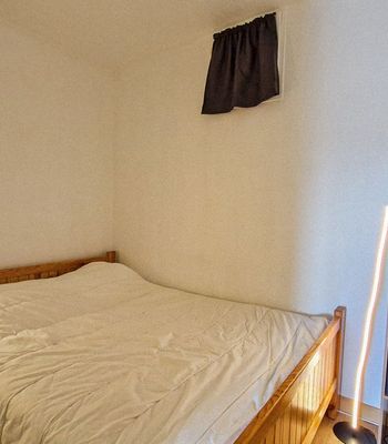Studio · Flaine - Photo 5