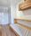 Studio · Flaine - Photo 6