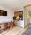 Studio · Flaine - Photo 7
