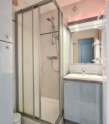 Studio · Flaine - Photo 8
