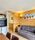 Studio · Flaine - Photo 1