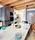 Appartement · Le Corbier - Photo 3