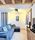 Appartement · Le Corbier - Photo 6