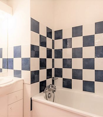 Appartement · Le Corbier - Photo 8
