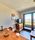 Appartement · Le Corbier - Photo 2