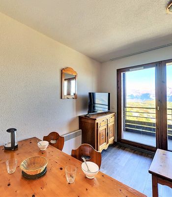 Appartement · Le Corbier - Photo 2
