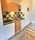 Appartement · Le Corbier - Photo 3