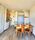 Appartement · Le Corbier - Photo 5