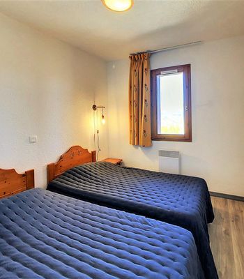 Appartement · Le Corbier - Photo 6