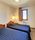 Appartement · Le Corbier - Photo 6