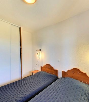 Appartement · Le Corbier - Photo 7