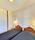 Appartement · Le Corbier - Photo 7