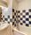 Appartement · Le Corbier - Photo 8