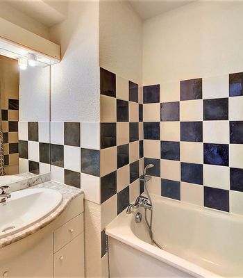 Appartement · Le Corbier - Photo 8