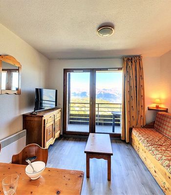Appartement · Le Corbier - Photo 1