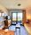 Appartement · Le Corbier - Photo 1
