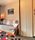 Appartement · Le Corbier - Photo 2