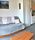 Appartement · Le Corbier - Photo 3