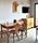 Appartement · Le Corbier - Photo 5
