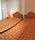 Appartement · Le Corbier - Photo 6