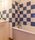 Appartement · Le Corbier - Photo 7