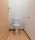 Appartement · Le Corbier - Photo 8