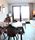 Appartement · Le Corbier - Photo 1