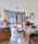 Apartment · Le Corbier - Photo 2