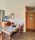 Apartment · Le Corbier - Photo 3