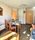 Apartment · Le Corbier - Photo 4