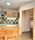 Apartment · Le Corbier - Photo 5