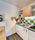 Apartment · Le Corbier - Photo 6