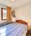 Apartment · Le Corbier - Photo 7