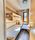 Apartment · Le Corbier - Photo 8