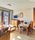 Apartment · Le Corbier - Photo 1