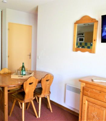 Appartement · Le Corbier - Photo 3