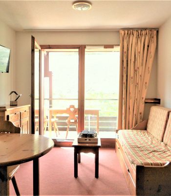 Appartement · Le Corbier - Photo 4