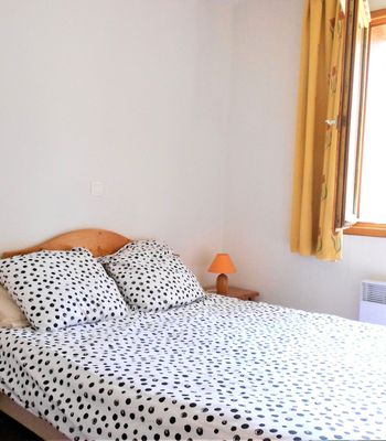 Appartement · Le Corbier - Photo 7