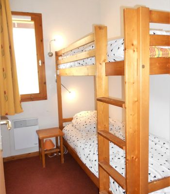 Appartement · Le Corbier - Photo 8
