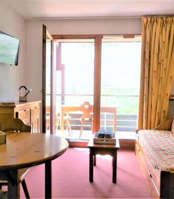 Appartement · Le Corbier - Photo 1