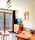 Appartement · Le Corbier - Photo 2