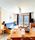 Appartement · Le Corbier - Photo 3