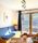 Appartement · Le Corbier - Photo 4
