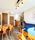 Appartement · Le Corbier - Photo 5