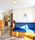 Appartement · Le Corbier - Photo 6