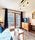 Appartement · Le Corbier - Photo 7
