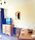 Appartement · Le Corbier - Photo 8