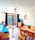 Appartement · Le Corbier - Photo 1